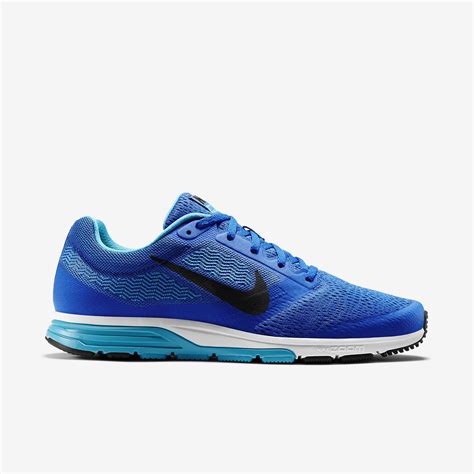 blauw nike shoes met beige zool|blauwe sportschoenen dames.